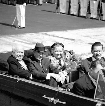 otm_ap_eisenhower.jpg