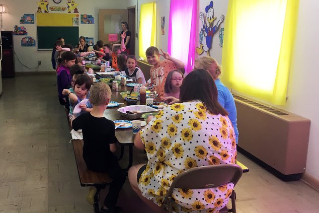new_vlc_ GPS Kids kitchen.jpg