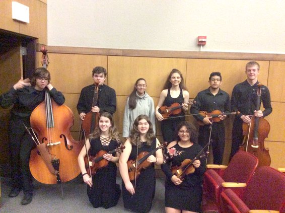 edu_slt_band orchestra.jpeg