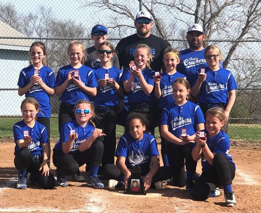 crusher softball.jpg