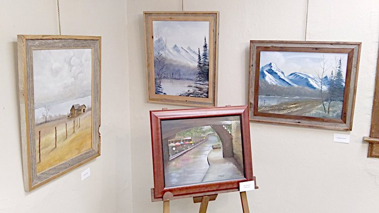new_lgp_artandplanesshowpic#2.jpg