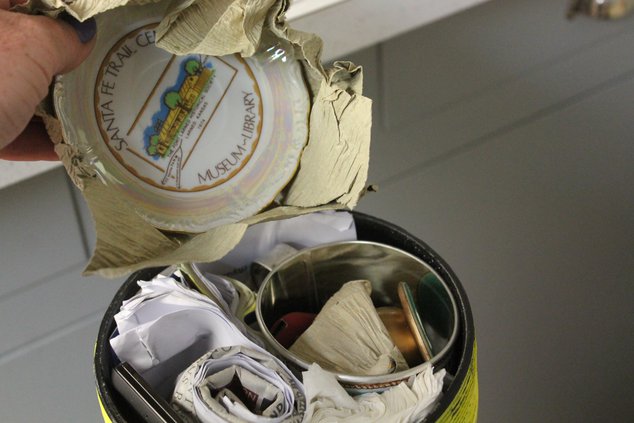 inside the time capsule.JPG