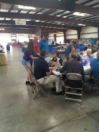 Business breakfast pic.jpg