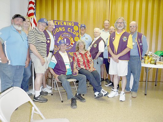 loc_lgp_lionsclub